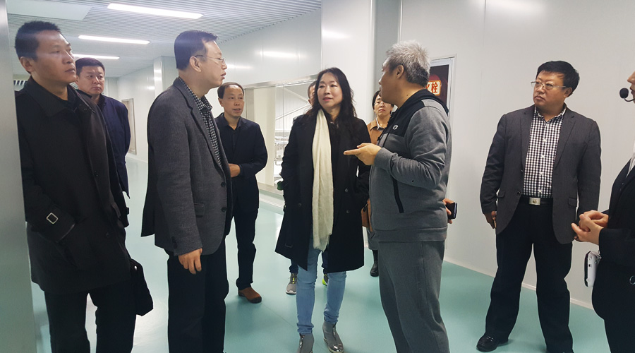 304am永利集团·(中国)有限公司官网