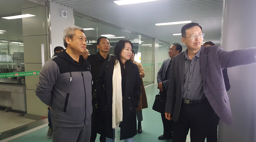 304am永利集团·(中国)有限公司官网