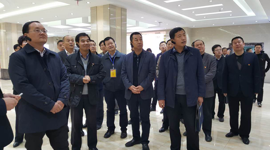 304am永利集团·(中国)有限公司官网