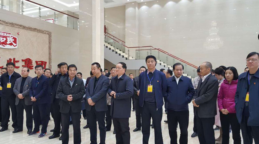 304am永利集团·(中国)有限公司官网