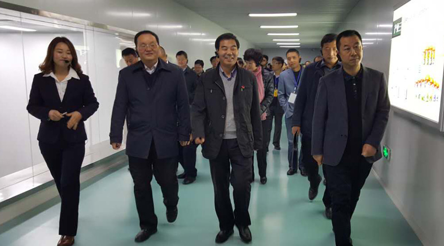 304am永利集团·(中国)有限公司官网
