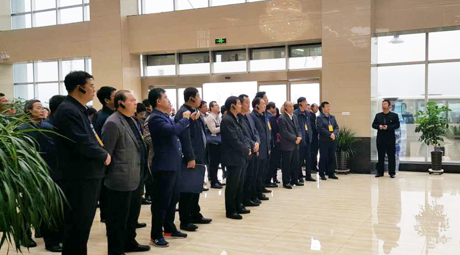 304am永利集团·(中国)有限公司官网