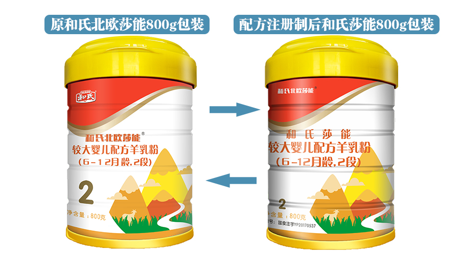 304am永利集团·(中国)有限公司官网