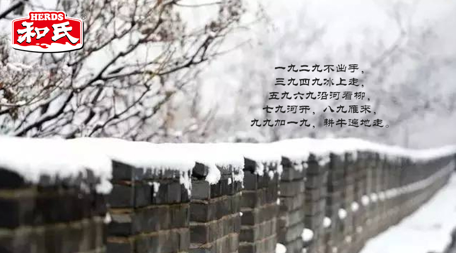 304am永利集团·(中国)有限公司官网