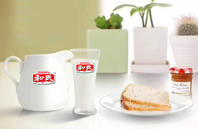 304am永利集团·(中国)有限公司官网