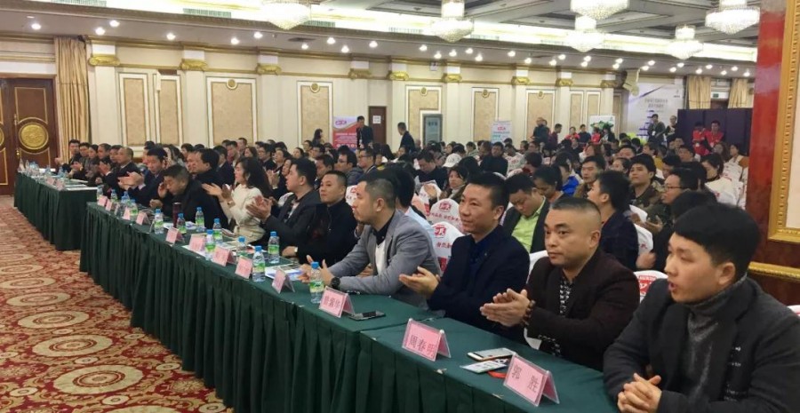 304am永利集团·(中国)有限公司官网