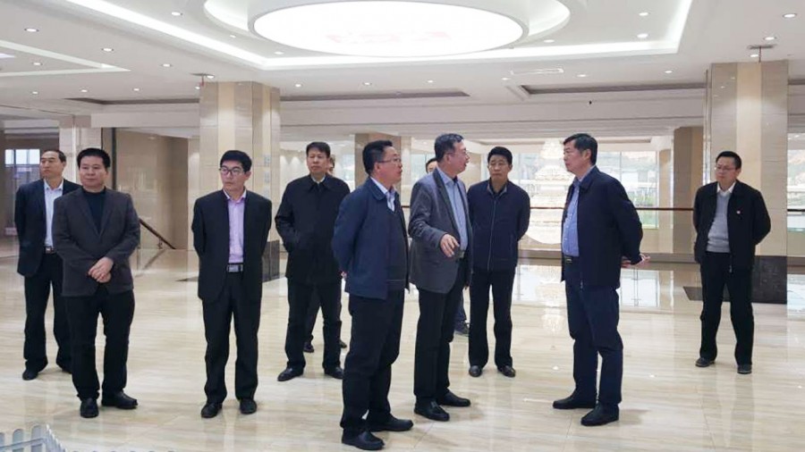 304am永利集团·(中国)有限公司官网