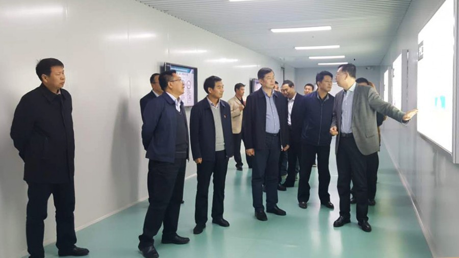 304am永利集团·(中国)有限公司官网
