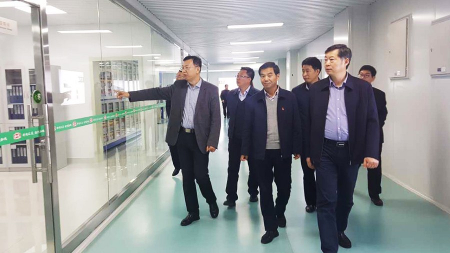 304am永利集团·(中国)有限公司官网