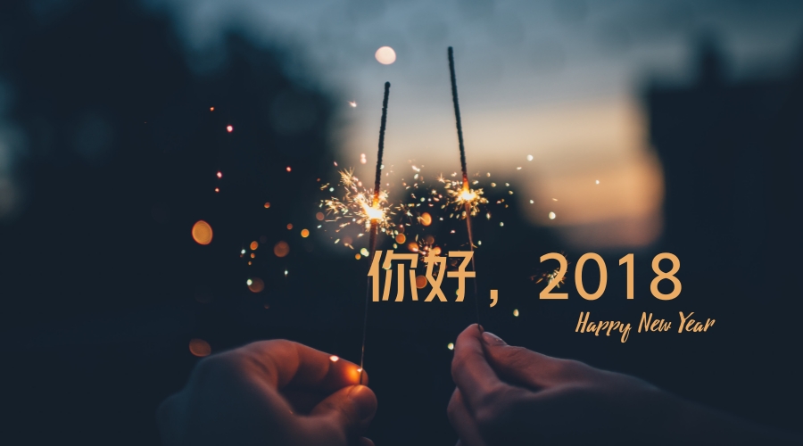 304am永利集团·(中国)有限公司官网
