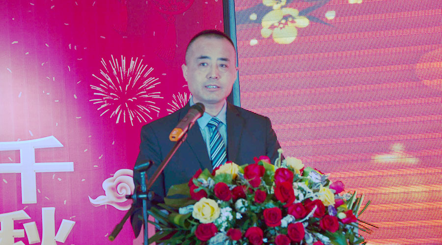 304am永利集团·(中国)有限公司官网