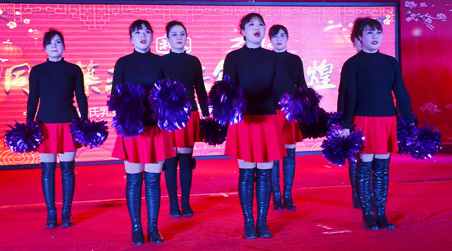 304am永利集团·(中国)有限公司官网
