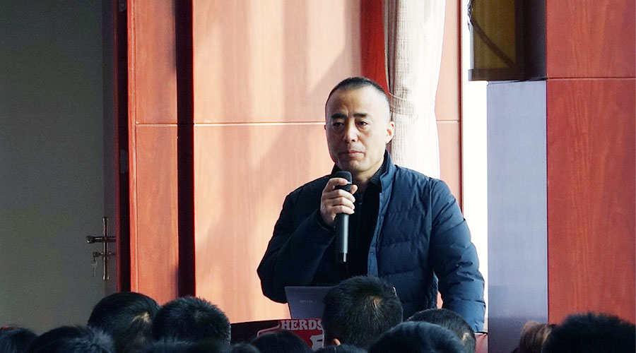 304am永利集团·(中国)有限公司官网