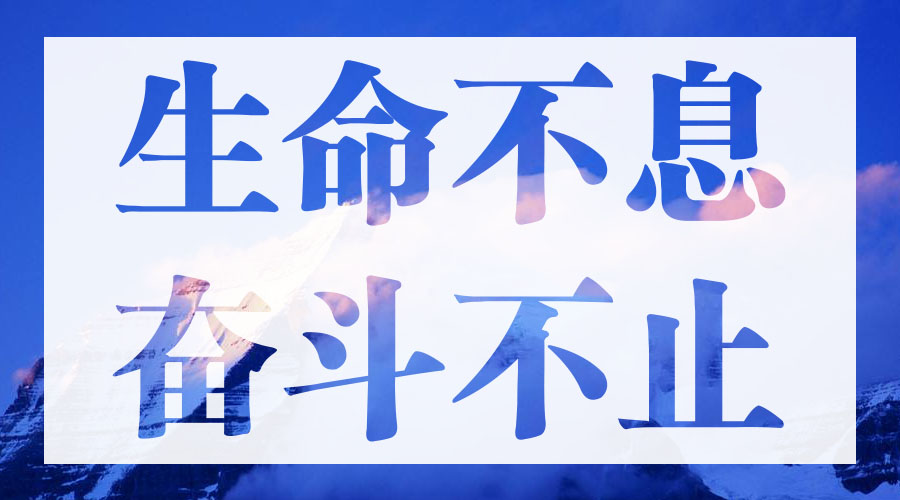 304am永利集团·(中国)有限公司官网