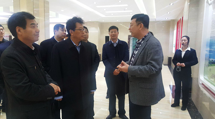 304am永利集团·(中国)有限公司官网