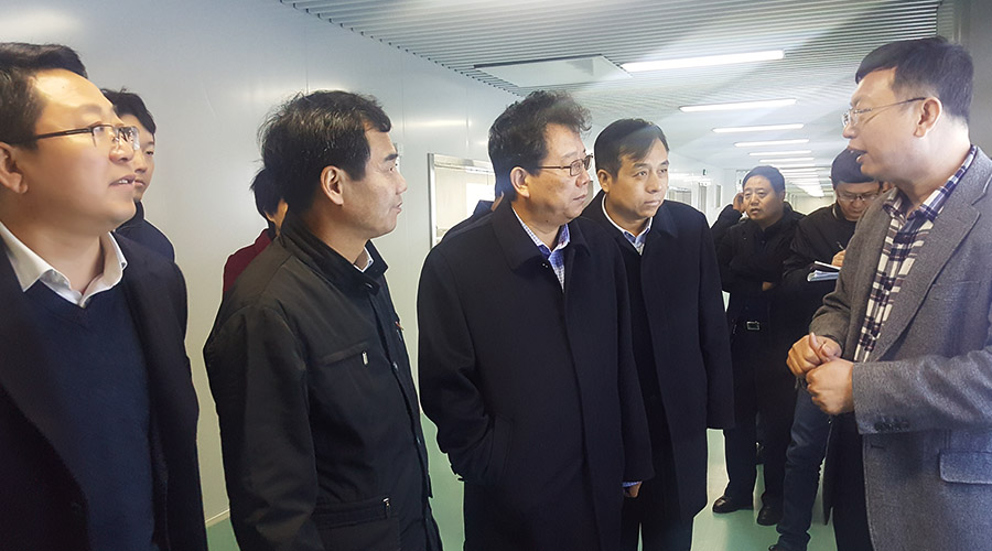 304am永利集团·(中国)有限公司官网