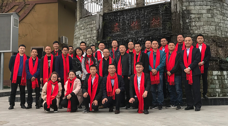 304am永利集团·(中国)有限公司官网