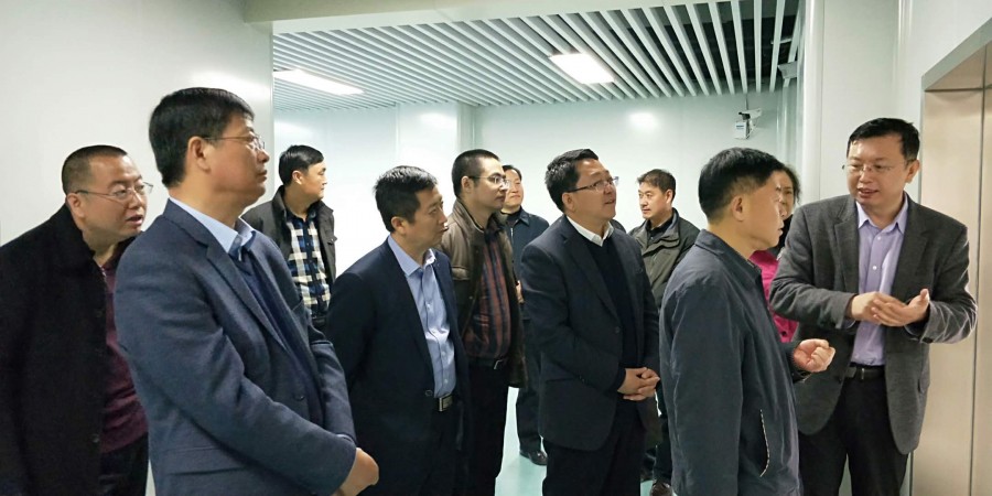 304am永利集团·(中国)有限公司官网