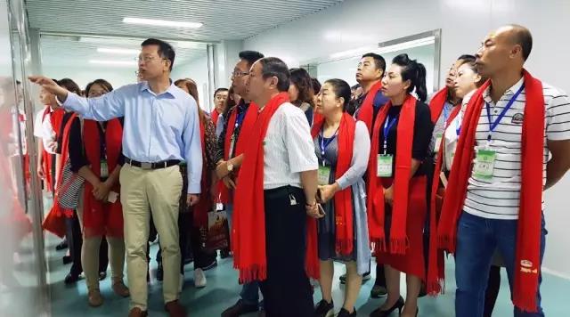 304am永利集团·(中国)有限公司官网