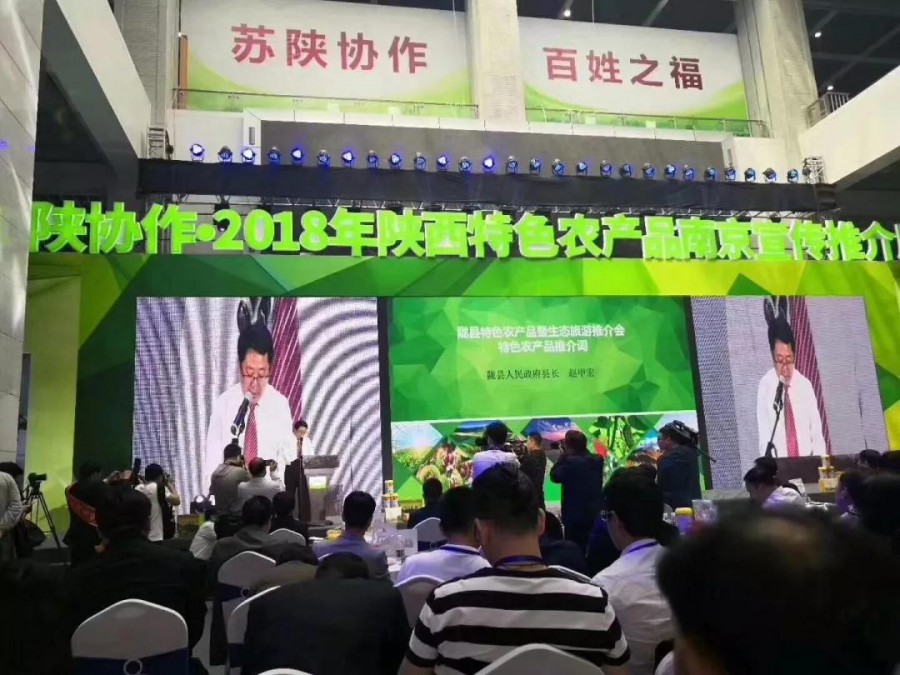304am永利集团·(中国)有限公司官网