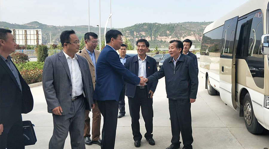 304am永利集团·(中国)有限公司官网