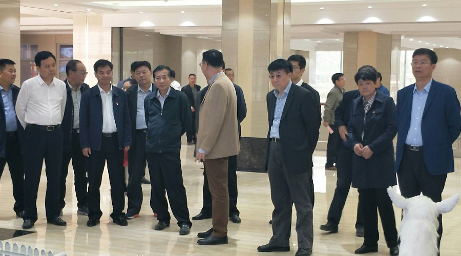 304am永利集团·(中国)有限公司官网