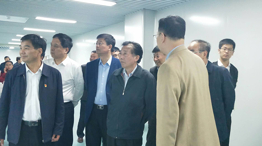 304am永利集团·(中国)有限公司官网