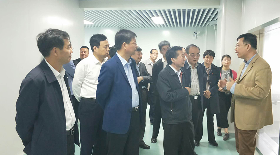 304am永利集团·(中国)有限公司官网