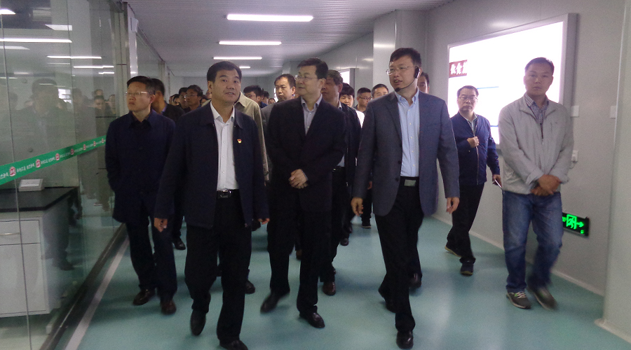 304am永利集团·(中国)有限公司官网