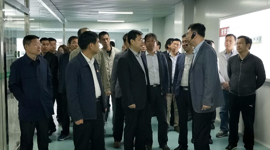304am永利集团·(中国)有限公司官网