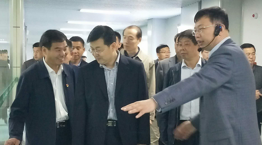 304am永利集团·(中国)有限公司官网