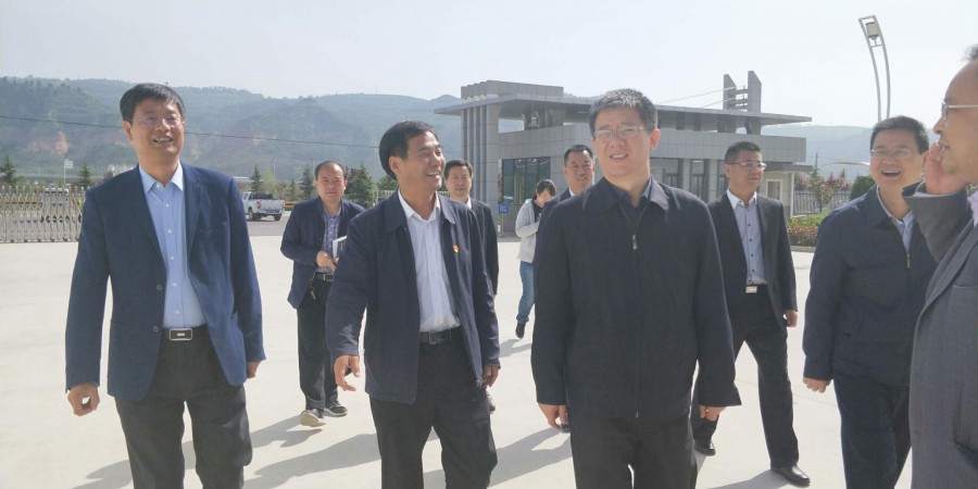 304am永利集团·(中国)有限公司官网