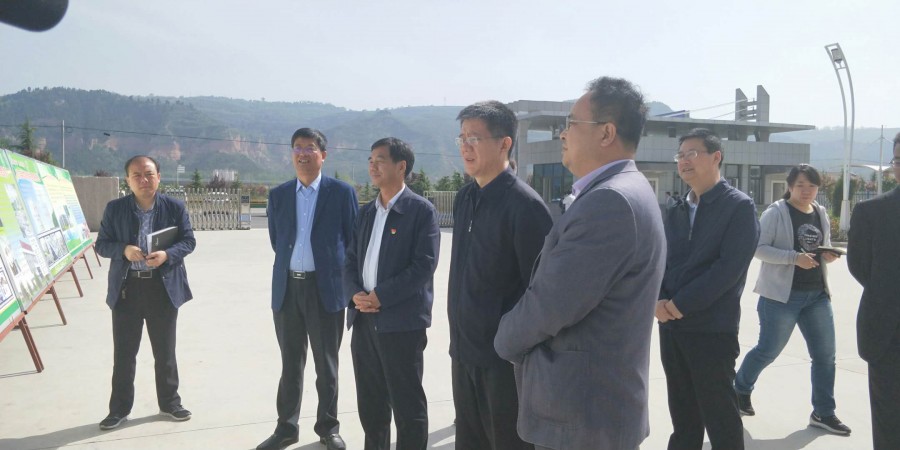 304am永利集团·(中国)有限公司官网