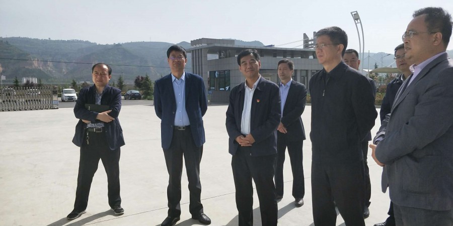 304am永利集团·(中国)有限公司官网