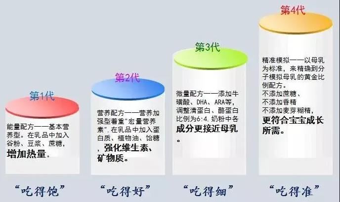 304am永利集团·(中国)有限公司官网