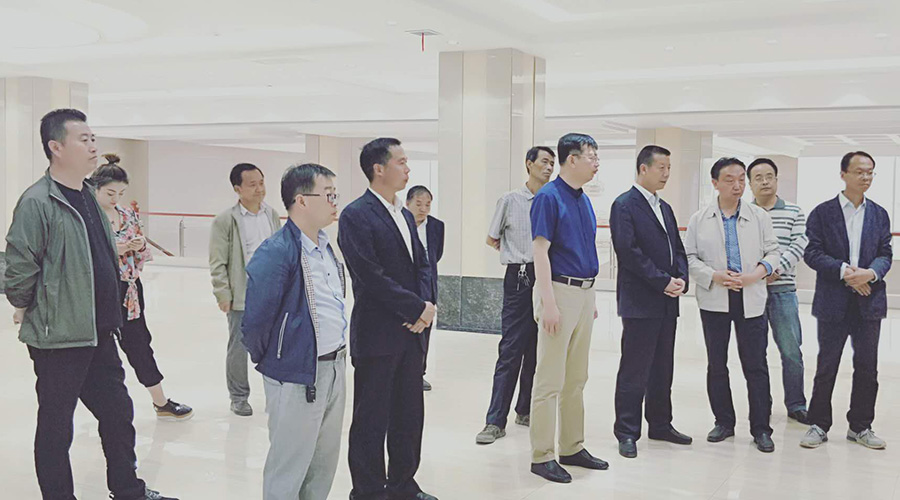 304am永利集团·(中国)有限公司官网