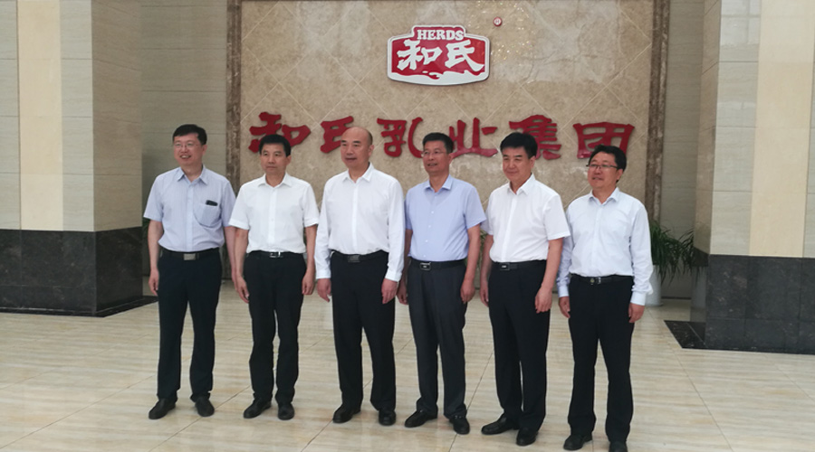 304am永利集团·(中国)有限公司官网