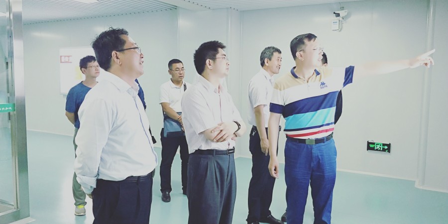 304am永利集团·(中国)有限公司官网