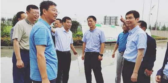 304am永利集团·(中国)有限公司官网