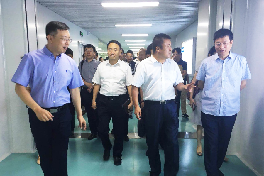 304am永利集团·(中国)有限公司官网