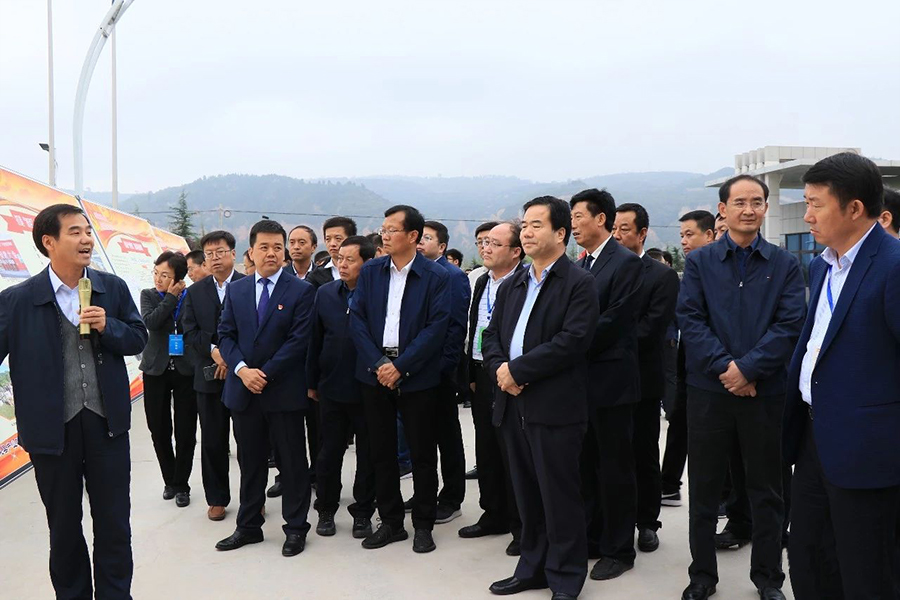 304am永利集团·(中国)有限公司官网