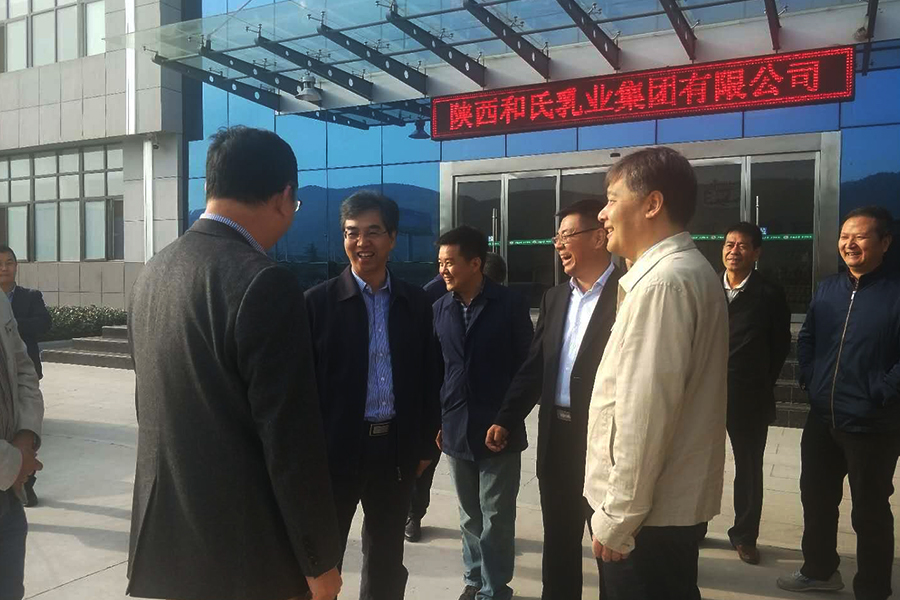 304am永利集团·(中国)有限公司官网