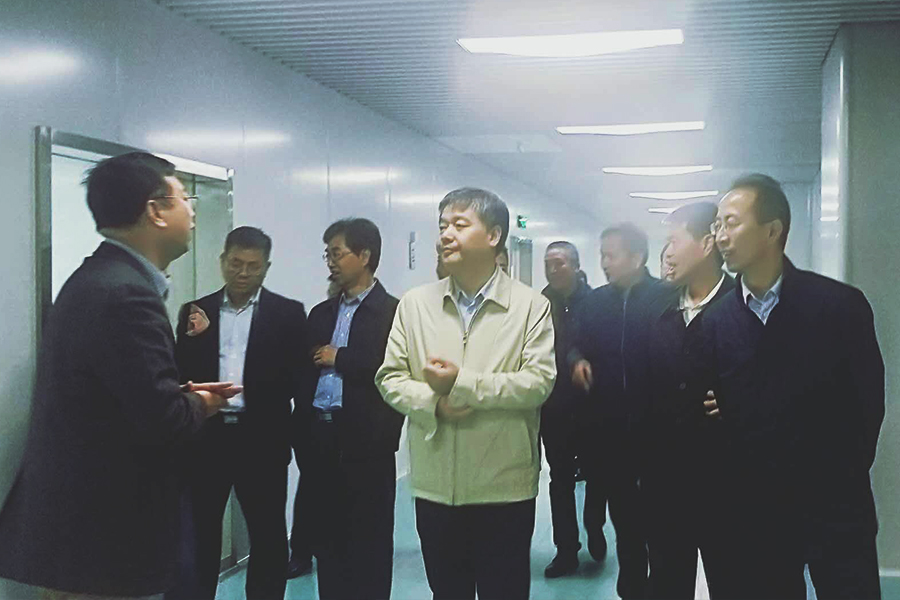 304am永利集团·(中国)有限公司官网