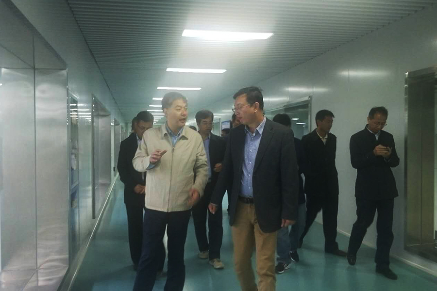 304am永利集团·(中国)有限公司官网
