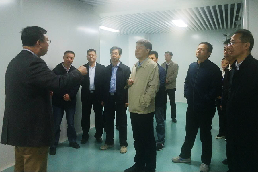 304am永利集团·(中国)有限公司官网