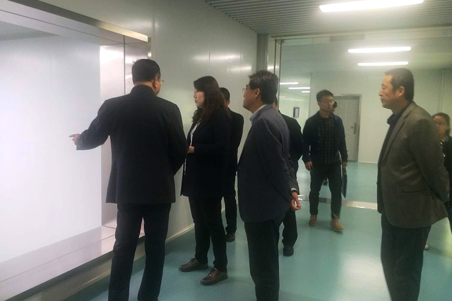 304am永利集团·(中国)有限公司官网