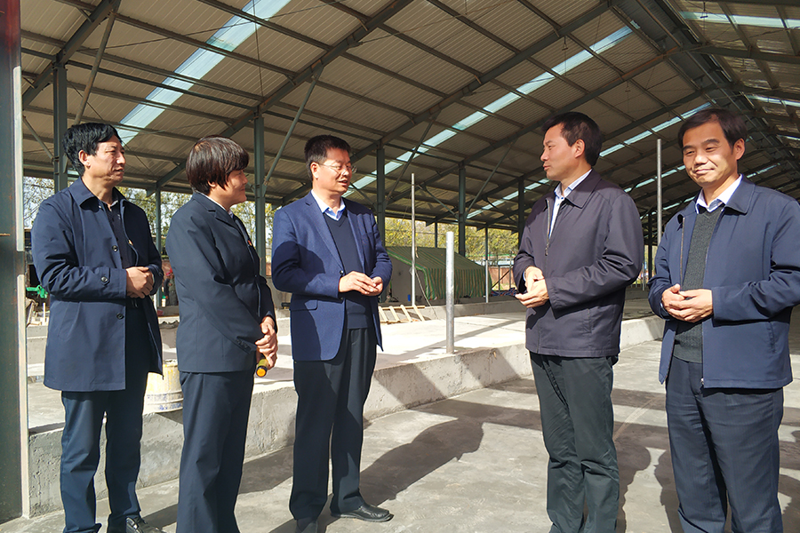 304am永利集团·(中国)有限公司官网