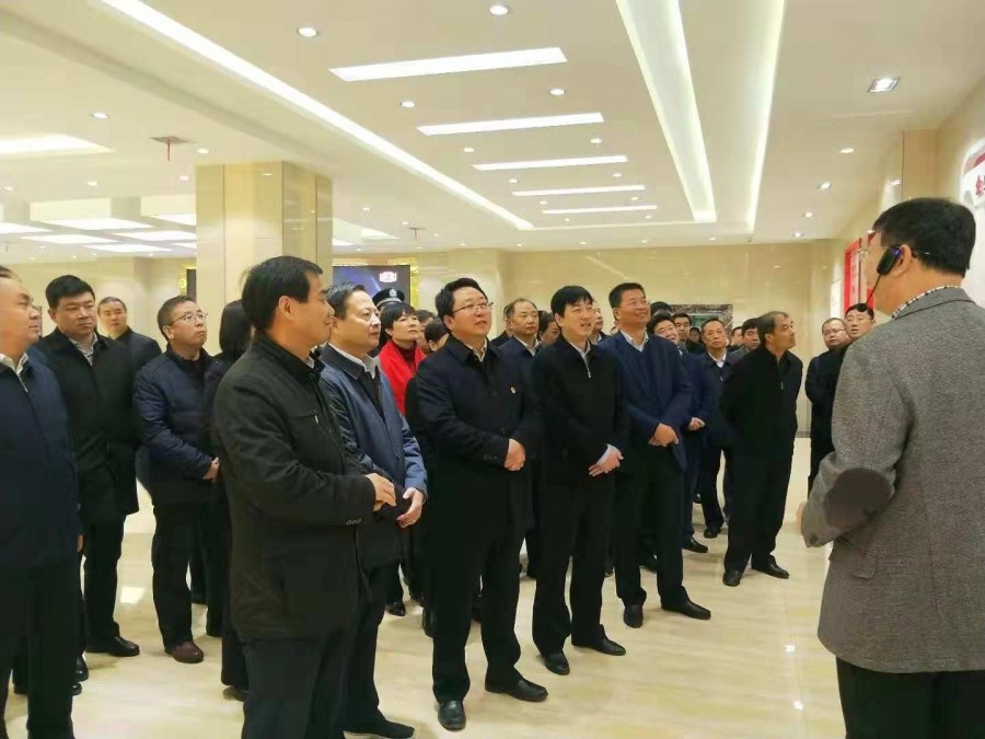 304am永利集团·(中国)有限公司官网