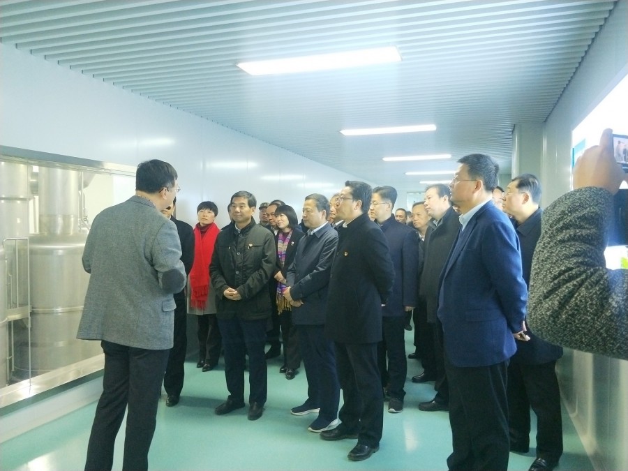 304am永利集团·(中国)有限公司官网