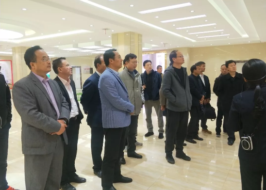 304am永利集团·(中国)有限公司官网